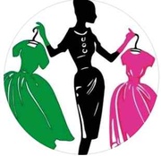 Logo de MODAS SOLAIDA