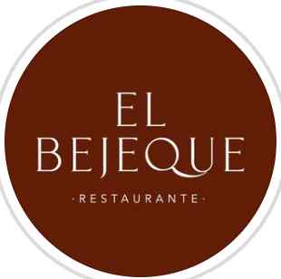 EL BEJEQUE RESTAURANTE